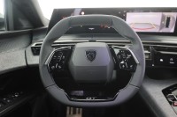 Peugeot 5008 GT Exclusive 1.2 Hybrid Aut.