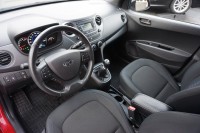 Hyundai i10 1.0 Passion