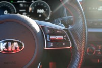 Kia pro_cee'd ProCeed 1.6 T-GDI GT