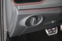 Skoda Kamiq Monte Carlo 1.5 TSI DSG