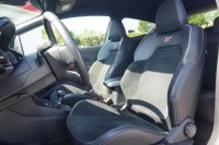 Ford Fiesta 1.5 EcoBoost ST