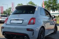 Abarth 595 1.4 Turismo