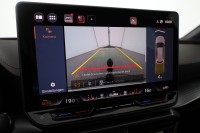 Cupra Leon ST 1.5 eTSI DSG