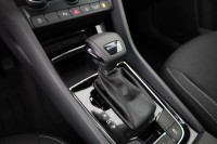 Skoda Karoq 1.5 TSI DSG