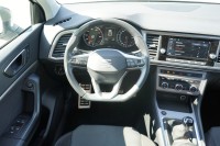 Seat Ateca 1.5 TSI FR