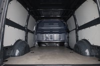 Mercedes-Benz Vito Kasten 114 CDI Lang