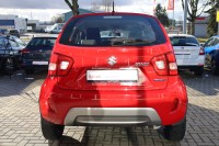 Suzuki Ignis 1.2 SHVS Club