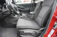 Hyundai i30 cw 1.0 T-GDi