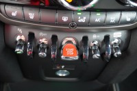 MINI COOPER_COUNTRYMAN Countryman Cooper 1.5 Classic Aut.