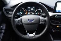 Ford Kuga 1.5 EB Cool&Connect