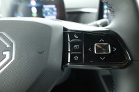 MG MG3 1.5 Hybrid Luxury Aut.