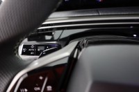 Peugeot 3008 GT 1.2 Hybrid 145 Aut.