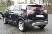 Opel Crossland 1.2 Innovation