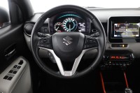 Suzuki Ignis 1.2
