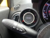 Abarth 500 1.4 595 Competizione