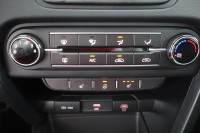 Kia cee'd Sporty Wagon Ceed SW 1.5 T-GDI