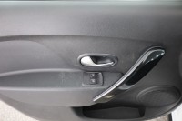 Dacia Sandero Stepway 0.9 TCe Celebration Aut.