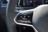 VW Tiguan 2.0 TDI R-Line 4Motion