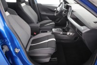 Opel Frontera GS Electric 83kW Aut.