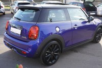 MINI COOPER_S Cooper S