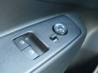 Hyundai i10 1.0 Trend