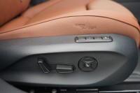 Skoda Superb Combi L&K 1.5 TSI DSG
