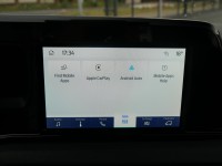 Ford Tourneo Courier Trend 1.0 EB Aut.