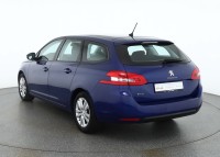 Peugeot 308 SW 1.2 Active