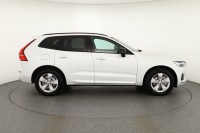 Volvo XC 60 B4 R-Design AWD