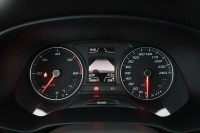 Seat Leon ST 2.0 TDI FR