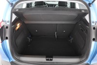 Opel Crossland X 1.2 Turbo Edition