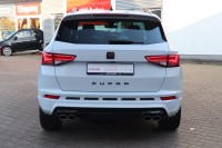 Cupra Ateca 2.0 TSI 4Drive DSG