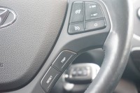 Hyundai i10 1.2 Passion