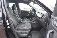 Skoda Kodiaq 2.0 RS 4x4