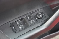 VW Polo 1.0 Comfortline