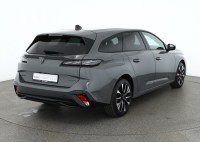 Peugeot 308 SW 1.2 Hybrid 145 Aut. Facelift