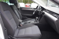 VW Passat Variant 1.4 TSI DSG GTE