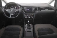 VW Golf Sportsvan VII 1.4 TSI DSG Highline