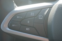 Dacia Duster TCe 130