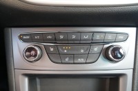 Opel Astra K 1.2 Turbo Edition
