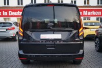 Ford Tourneo Connect 2.0 EcoBlue