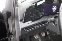 VW Golf VIII 1.0 United