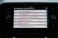 VW Passat Variant 1.5 TSI Business