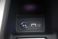 Peugeot 308 SW GT 1.2 Hybrid 145 Aut.