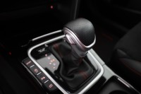 Kia pro_cee'd ProCeed 1.6 T-GDI GT