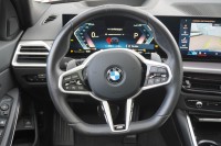 BMW 330 d M-Sport Touring xDrive Aut.