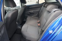 Skoda Fabia 1.0 Active