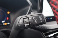 Ford Kuga 2.5 HEV ST-Line Aut.