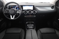 Mercedes-Benz B 220 B220 4Matic Progressive Widescreen