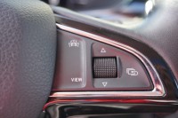 Skoda Superb Combi 2.0 TDI L&K